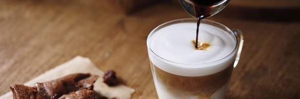 Norwegian Cruise Line Norwegian Encore Starbucks.jpg